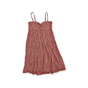 Old Navy‎ Dress | Medium